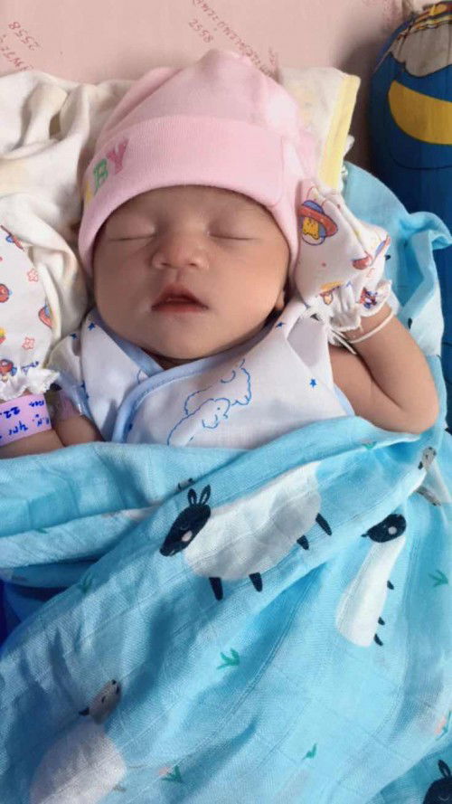 แอบไปแตกมาแล้วจ้า