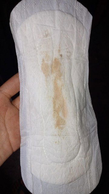 Hamil 34 Weeks 6 Days