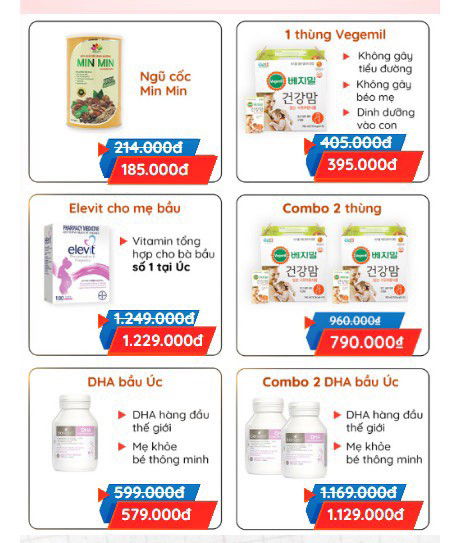 Các mom cho e hỏi thăm