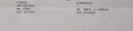 39weeks and 3 days pero sumasakit lang private part ko no contraction normal lang poba?