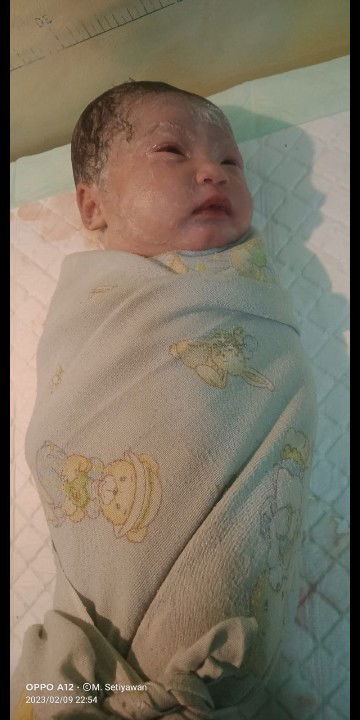 Dari semua keluhan selama mengandung