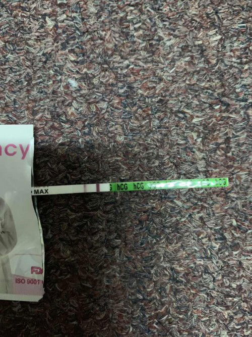 Line Makin Jelas 🥹