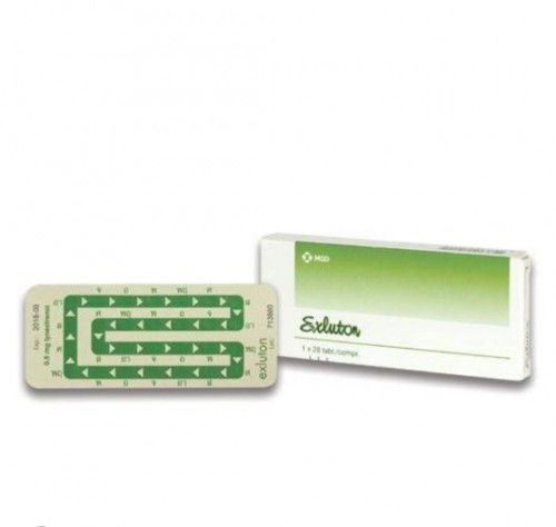 กินยาคุมแล้วประจำเดือนไม่มา