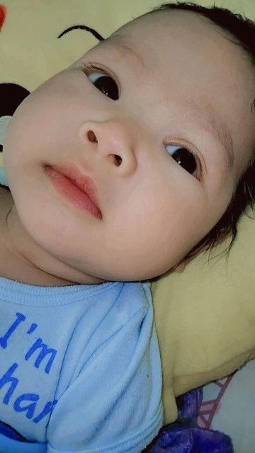 ขอรับบริจาค