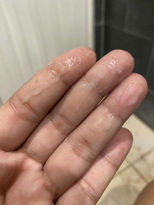 ขอสอบถามหน่อยค่ะ