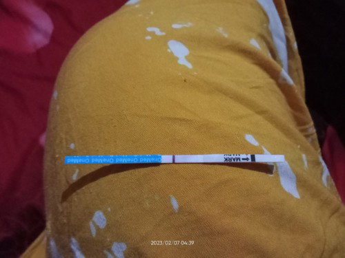 Saya mau bertanya serius bunda