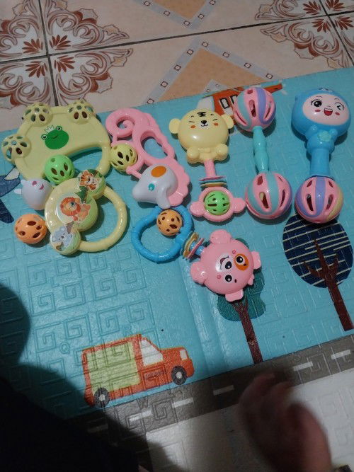 Đổi điểm lấy quà thành công