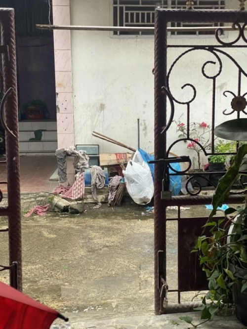 Minta pendapat dong bun 🙏