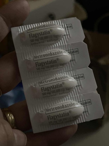 Sino po naka try nito?
33 weeks pregnant po, nagkaroon po nang yeast infection 🥹