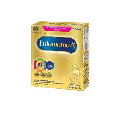 ส่งต่อนมผงสำหรับคุณแม่