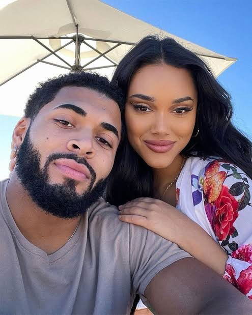 How to get your ex lover back urgently after a breakup or divorce??