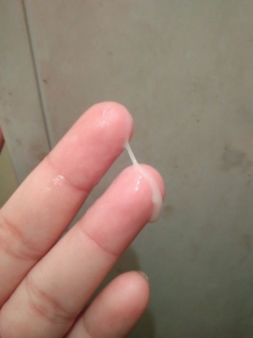 ท้องแรกคะขอคำแนะนำจากแม่ๆหน่อยคะ🥰