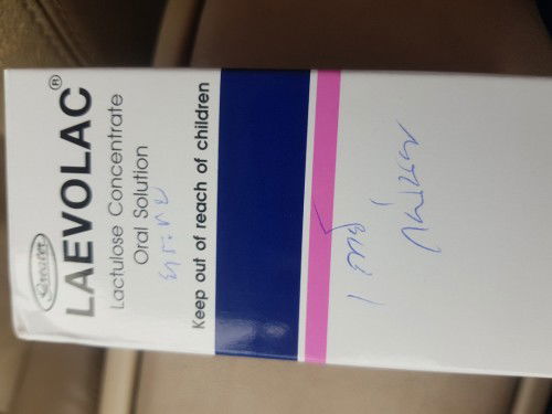 ตั้งครรภ์ 10 สัปดาห์ ท้องผูกค่ะ