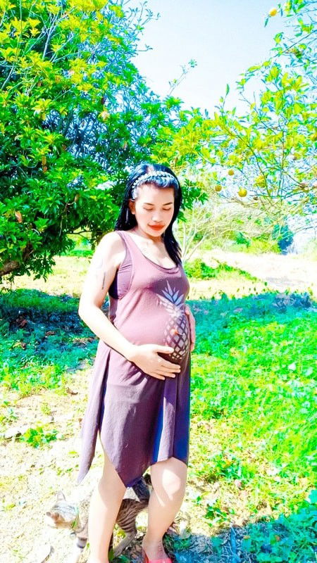 อยากเจอแล้วน่ะ