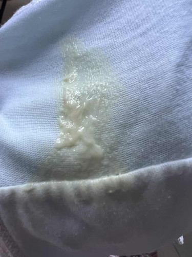 38 weeks and 4 days pregnant