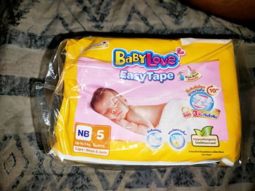 แม่ๆคนไหนสนใจขายให้ถูกค่ะ