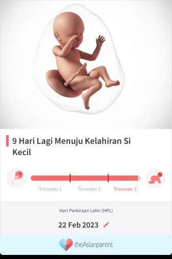 Ada yg sama  engga ya bun ??