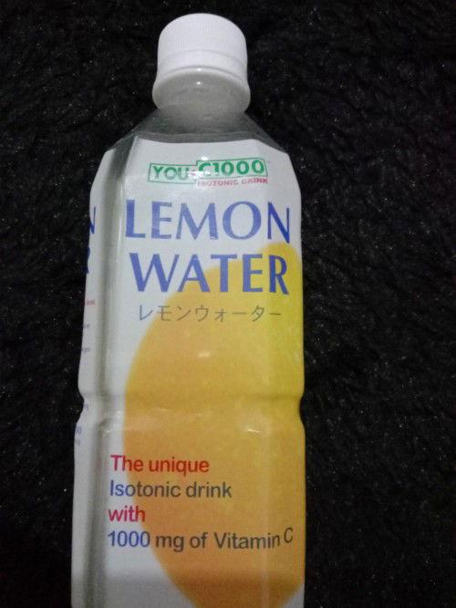 bolehkah bumil minum ini ?