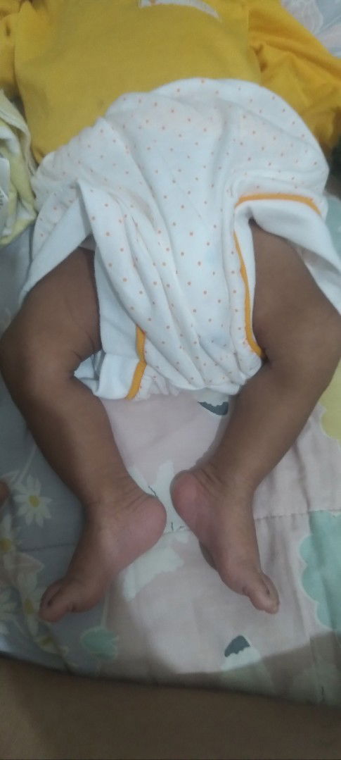 Bingung harus bgaimana?
Sepertinya sy butuh masukan 🙏