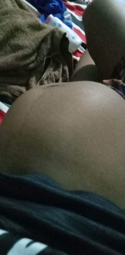 38+2w กำหนด25กพ.