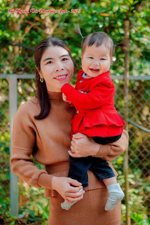 Quà tháng đầu năm