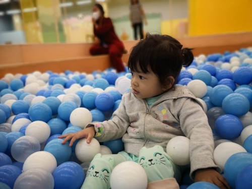 Cara mengatasi payu dara bengkak krn anak sudah masuk usia sapih Asi