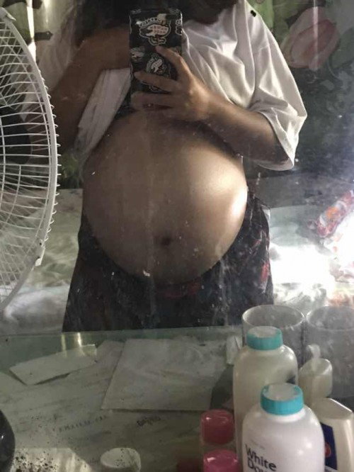 mataas parin ba?