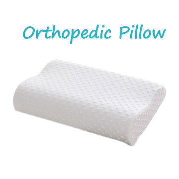 Ok lang po ba itong pillow ni baby? 🥺