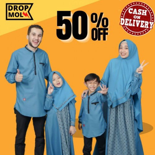 tidak mendapat hak sebagai istri