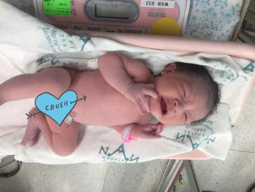 แตกมาแล้ววันที่14/02/66