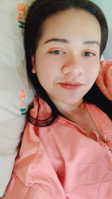 ความหวานเป็นเหตุ