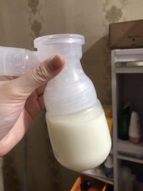 Halo, para ibuk eping 💖