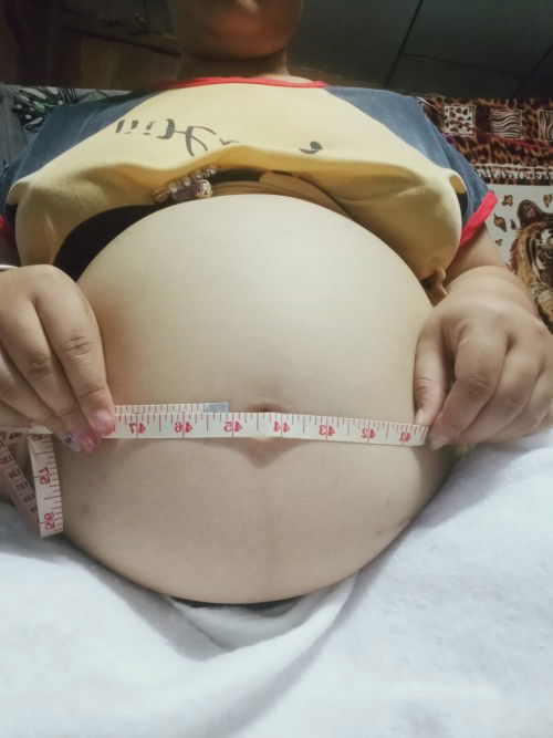 แม่ๆ เดือน พฤษภาคม 14-05-66