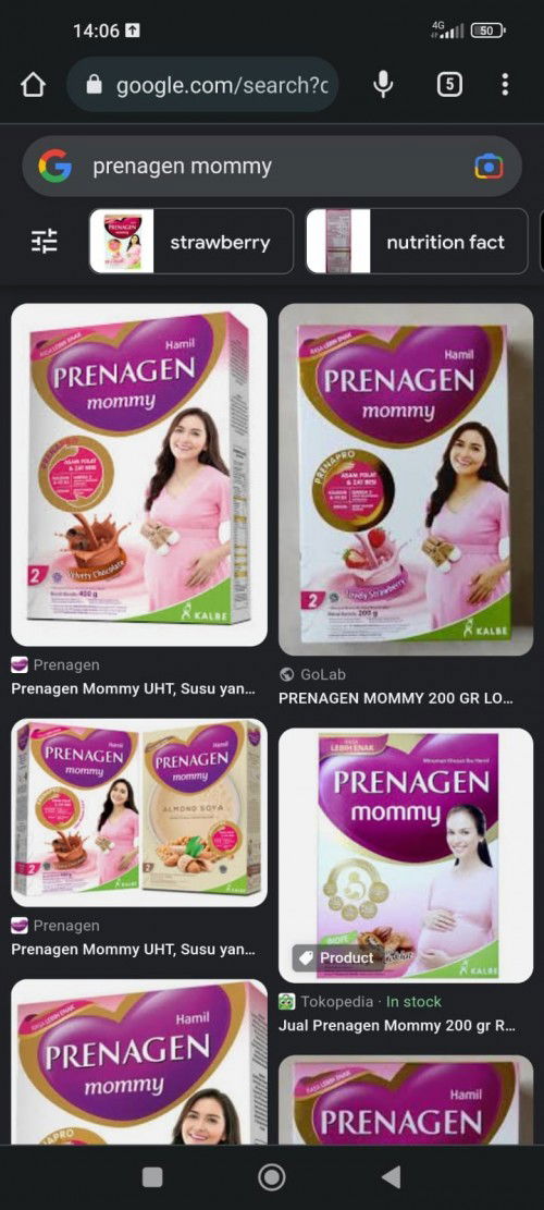 Minta sarannya dong bunn