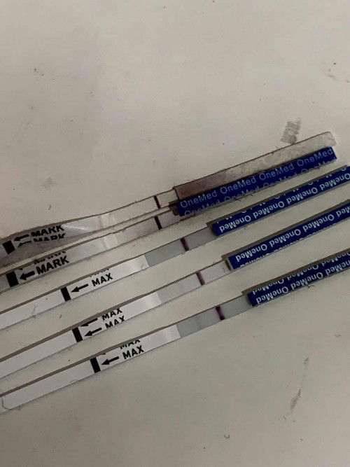 MOHON DIJAWAB BUNDA BUNDA YG SUDAH PENGALAMAN 🥹❤️