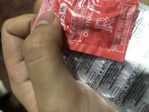 tanong lang po
