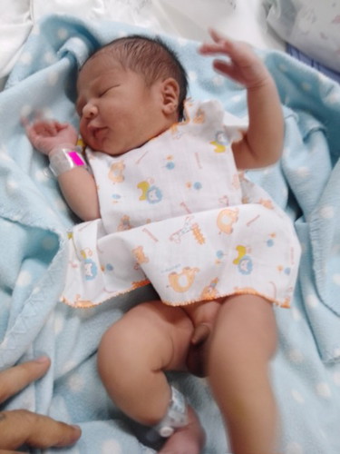 38+5วีคบ้านนี้แตกแล้วจ้า