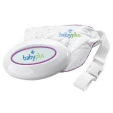 Babyplus untuk bayi dalam kandungan