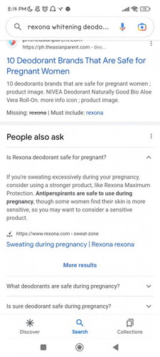 #20weeksand4dayspreggy
#frstymmom