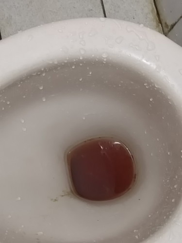 DUGO SA DUMI