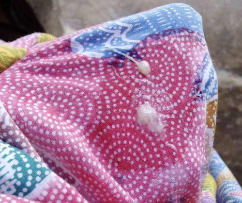 สอบถามหน่อยค่ะ