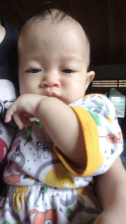 Tolong jawab bunda🙏