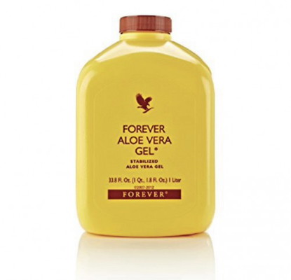 Assalam,Boleh ke ibu mengandung 8 minggu minum forever aloe vera gel yg botol kuning ni yaa?