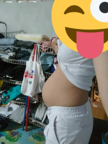 เพื่อนๆว่า