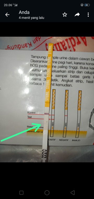 Obat penguat,dan keguguran