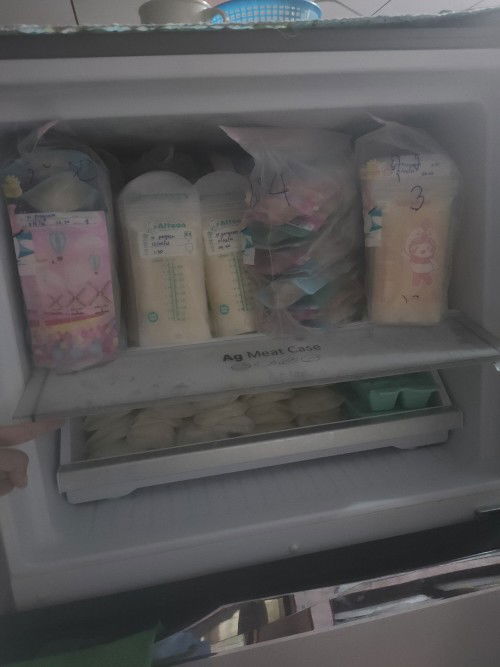 สอบถามแม่ๆค่ะ