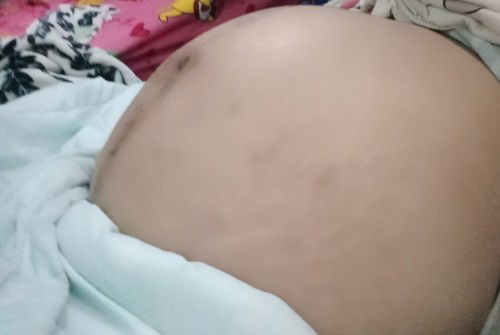 33 วีคเต็มแล้ว