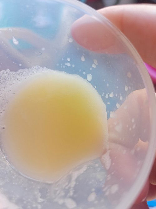 #pahelp naman po mga mami