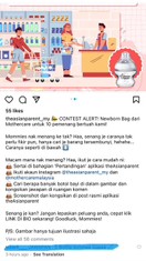 Post reply image