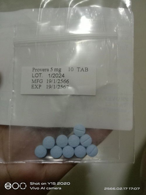 ประจำเดือนไม่มา2เดือนกว่า